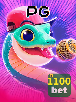 1100 BET FAQ — suporte e ajuda no aplicativo oficial